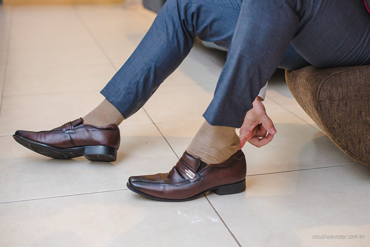 Bodas de Prata fotografada por fotógrafos de casamento de vila velha fotógrafos de casamento de Vitória fotógrafos de casamento de Serra Espirito Santo ES no Cerimonial Serimath