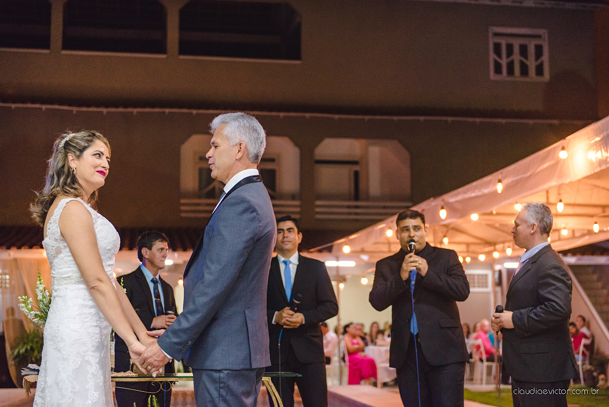 Bodas de Prata fotografada por fotógrafos de casamento de vila velha fotógrafos de casamento de Vitória fotógrafos de casamento de Serra Espirito Santo ES no Cerimonial Serimath
