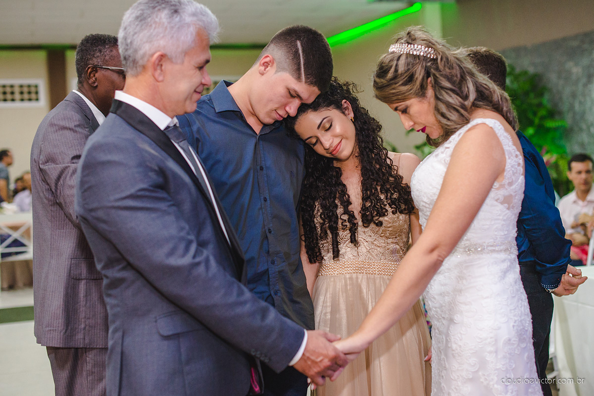 Bodas de Prata fotografada por fotógrafos de casamento de vila velha fotógrafos de casamento de Vitória fotógrafos de casamento de Serra Espirito Santo ES no Cerimonial Serimath