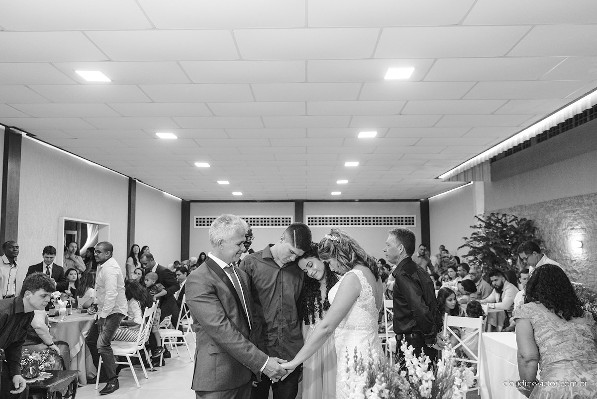 Bodas de Prata fotografada por fotógrafos de casamento de vila velha fotógrafos de casamento de Vitória fotógrafos de casamento de Serra Espirito Santo ES no Cerimonial Serimath