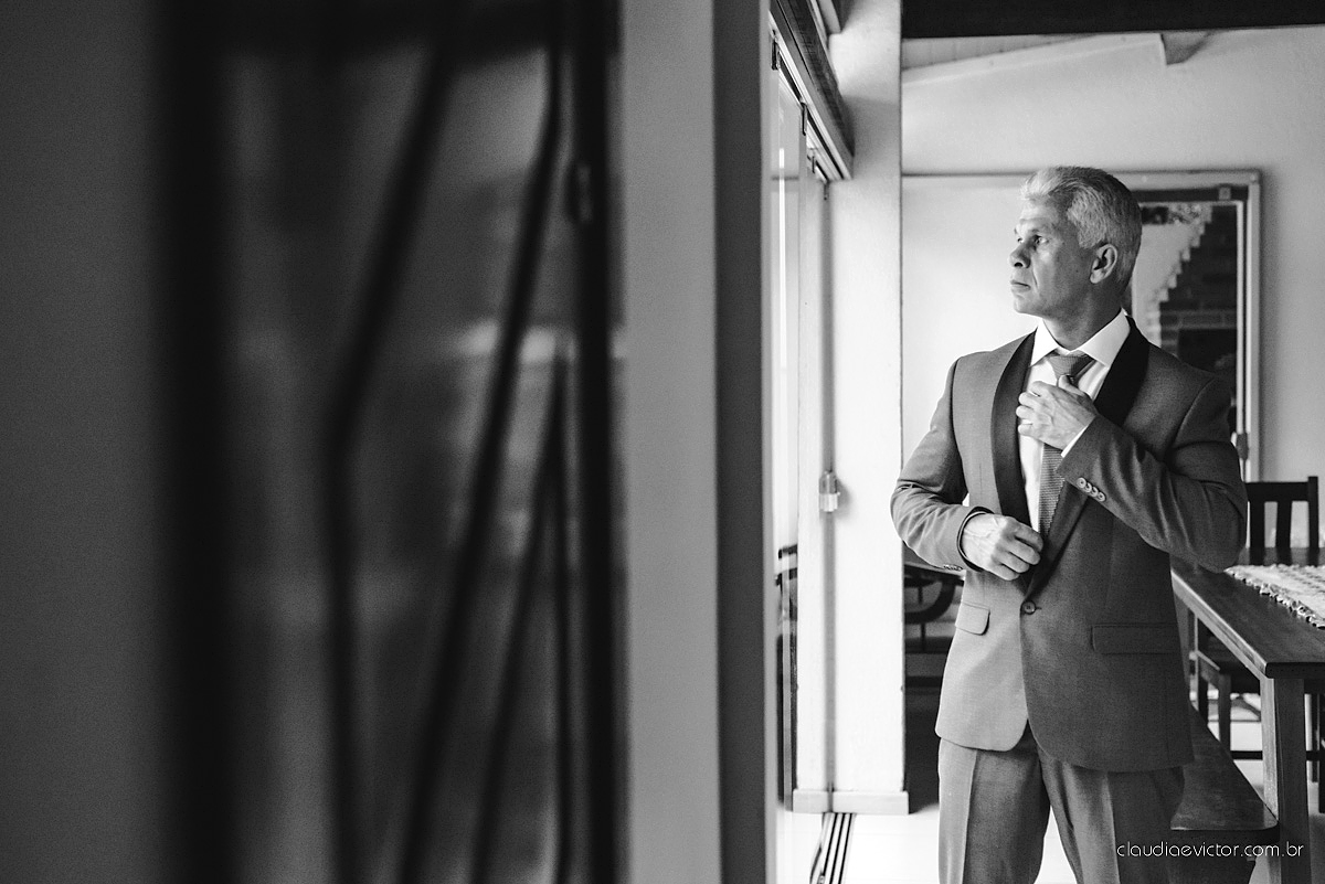 Bodas de Prata fotografada por fotógrafos de casamento de vila velha fotógrafos de casamento de Vitória fotógrafos de casamento de Serra Espirito Santo ES no Cerimonial Serimath