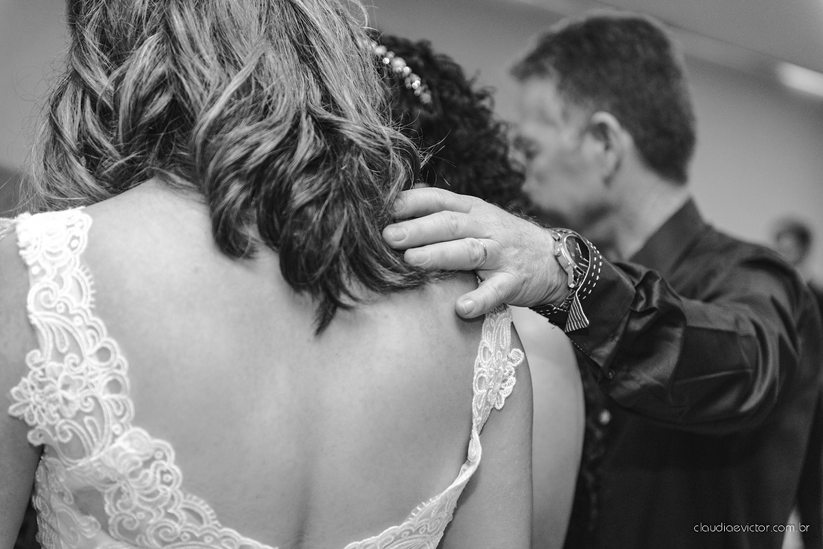 Bodas de Prata fotografada por fotógrafos de casamento de vila velha fotógrafos de casamento de Vitória fotógrafos de casamento de Serra Espirito Santo ES no Cerimonial Serimath