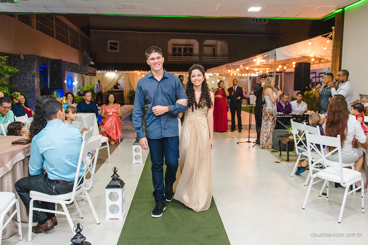 Bodas de Prata fotografada por fotógrafos de casamento de vila velha fotógrafos de casamento de Vitória fotógrafos de casamento de Serra Espirito Santo ES no Cerimonial Serimath