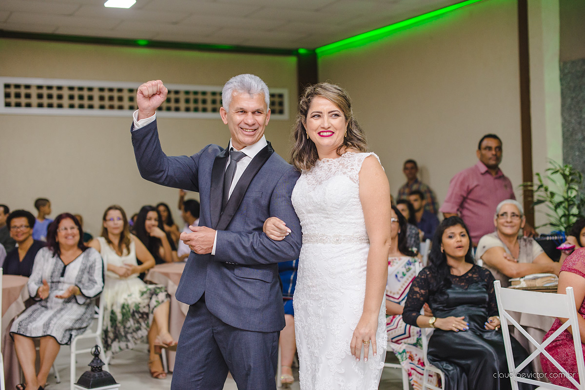 Bodas de Prata fotografada por fotógrafos de casamento de vila velha fotógrafos de casamento de Vitória fotógrafos de casamento de Serra Espirito Santo ES no Cerimonial Serimath