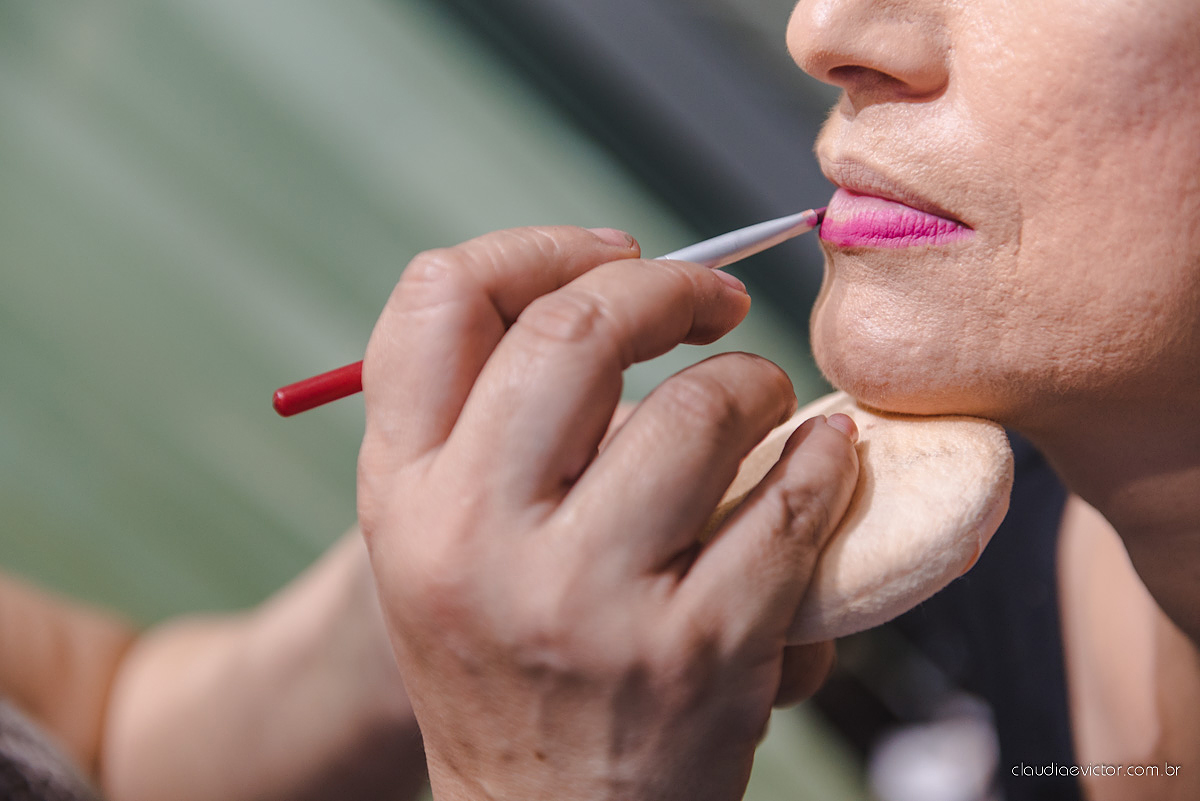 Bodas de Prata fotografada por fotógrafos de casamento de vila velha fotógrafos de casamento de Vitória fotógrafos de casamento de Serra Espirito Santo ES no Cerimonial Serimath