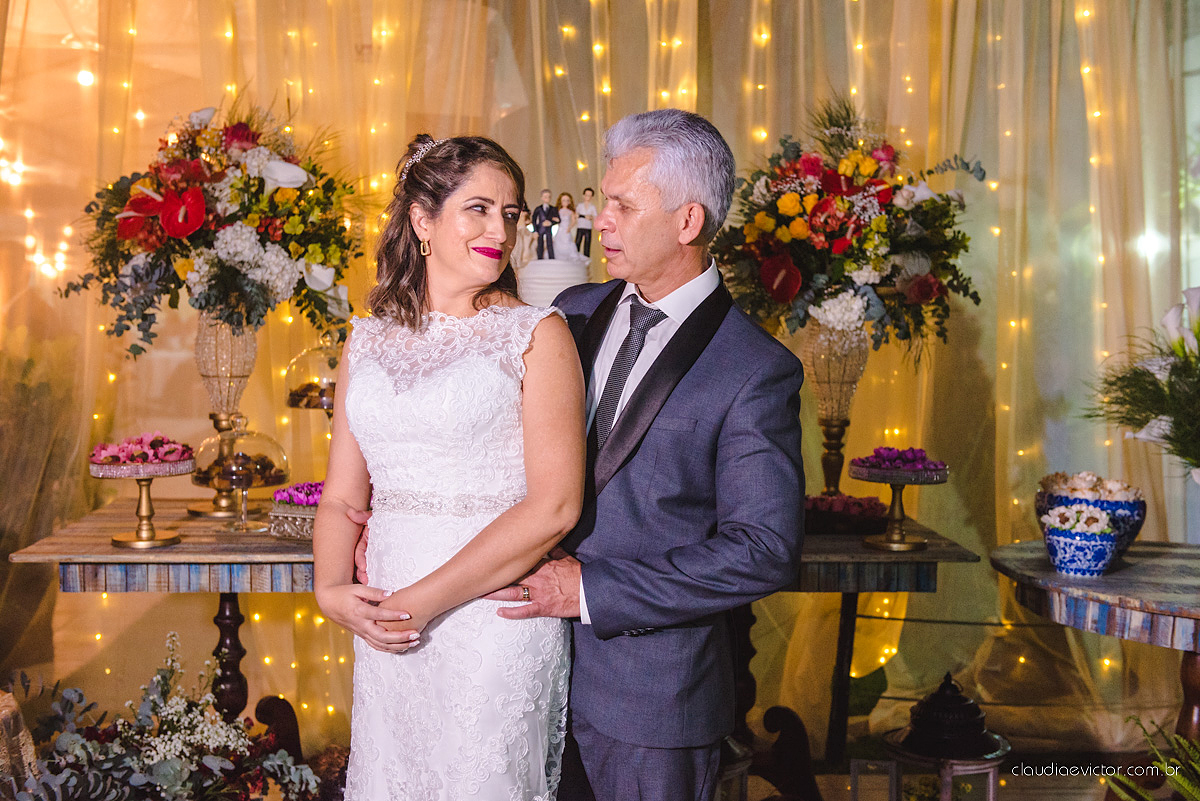 Bodas de Prata fotografada por fotógrafos de casamento de vila velha fotógrafos de casamento de Vitória fotógrafos de casamento de Serra Espirito Santo ES no Cerimonial Serimath