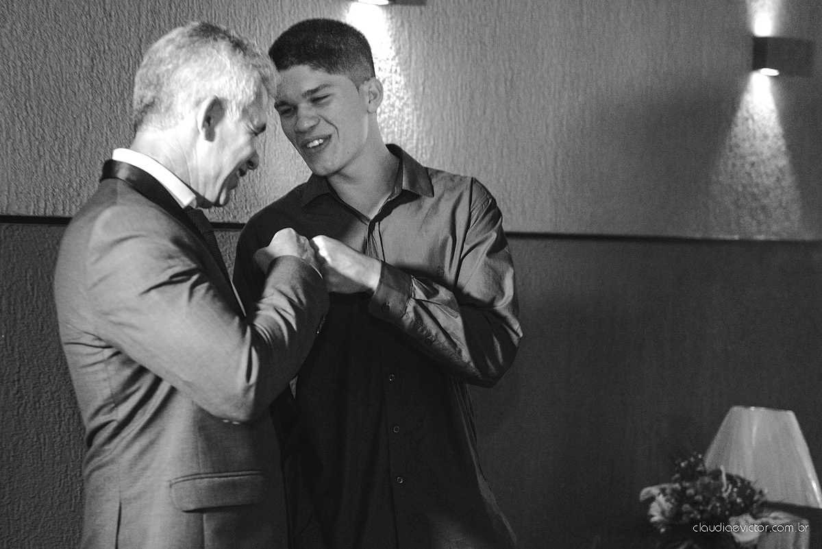 Bodas de Prata fotografada por fotógrafos de casamento de vila velha fotógrafos de casamento de Vitória fotógrafos de casamento de Serra Espirito Santo ES no Cerimonial Serimath