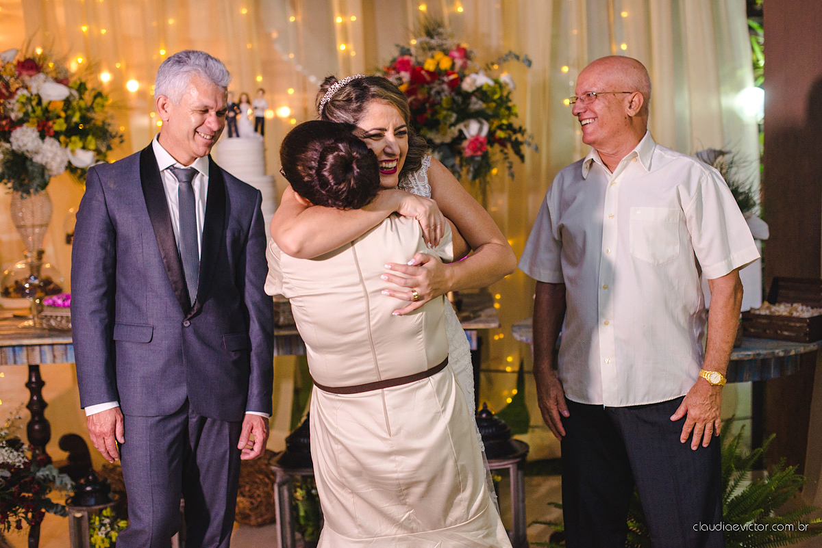 Bodas de Prata fotografada por fotógrafos de casamento de vila velha fotógrafos de casamento de Vitória fotógrafos de casamento de Serra Espirito Santo ES no Cerimonial Serimath