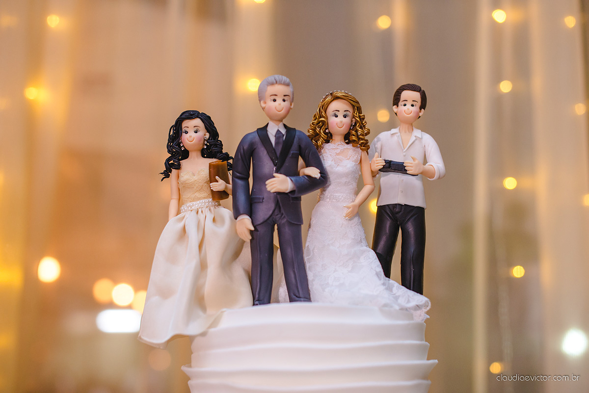 Bodas de Prata fotografada por fotógrafos de casamento de vila velha fotógrafos de casamento de Vitória fotógrafos de casamento de Serra Espirito Santo ES no Cerimonial Serimath