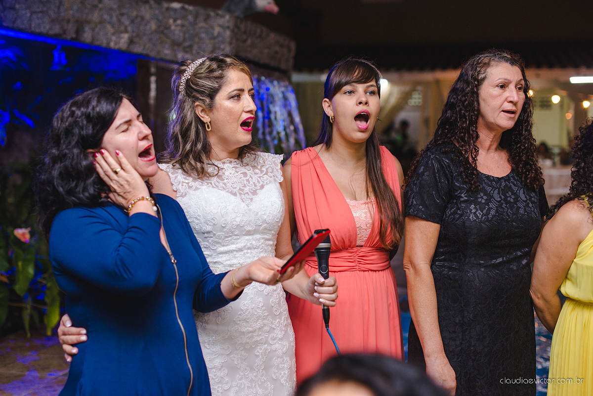 Bodas de Prata fotografada por fotógrafos de casamento de vila velha fotógrafos de casamento de Vitória fotógrafos de casamento de Serra Espirito Santo ES no Cerimonial Serimath