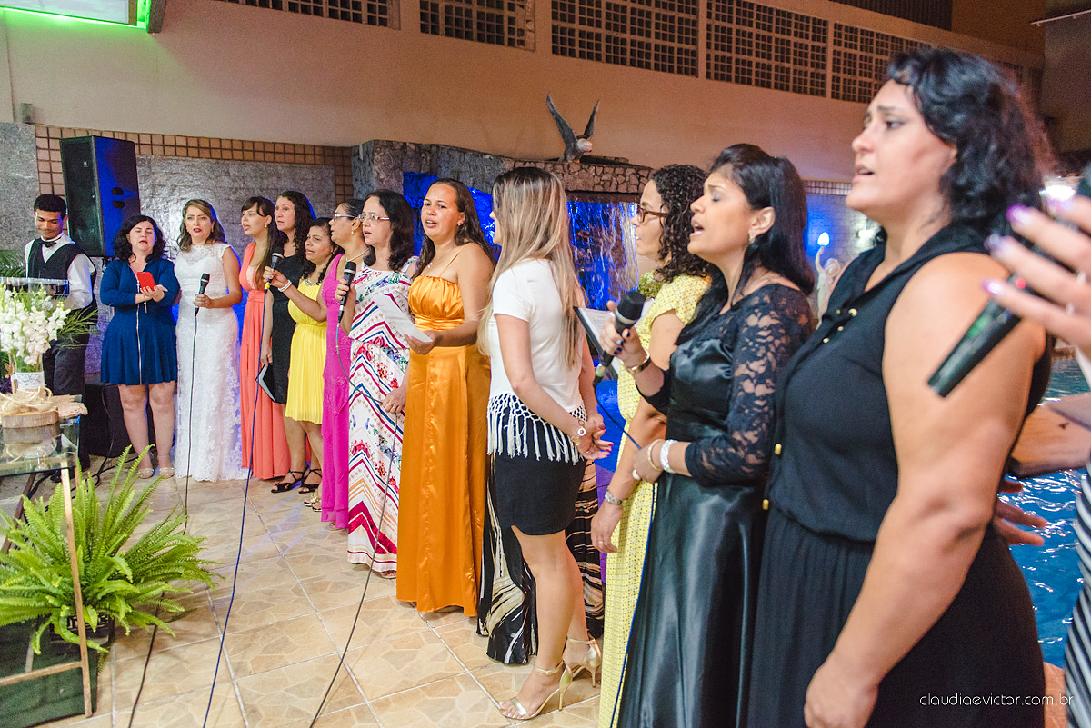 Bodas de Prata fotografada por fotógrafos de casamento de vila velha fotógrafos de casamento de Vitória fotógrafos de casamento de Serra Espirito Santo ES no Cerimonial Serimath