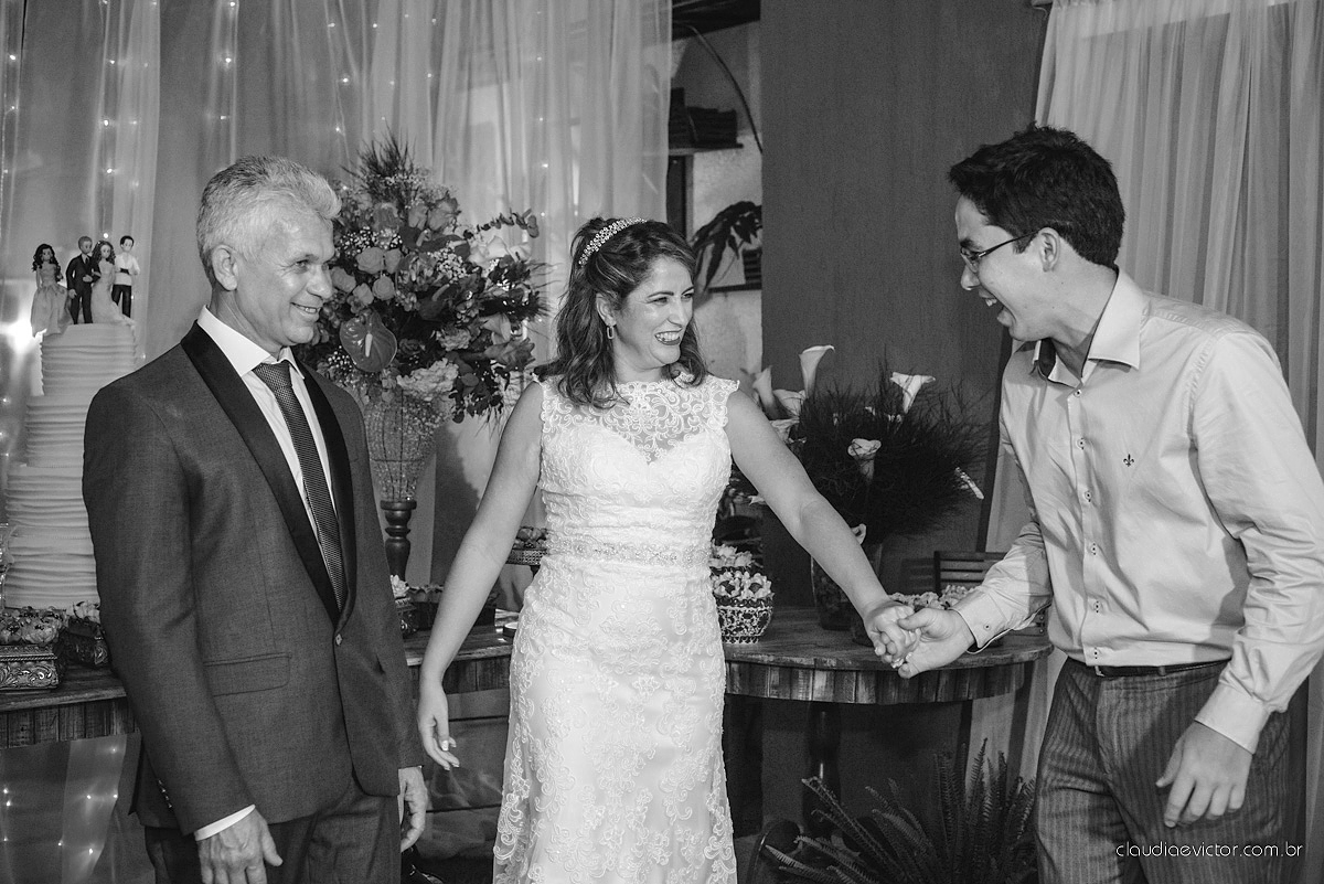 Bodas de Prata fotografada por fotógrafos de casamento de vila velha fotógrafos de casamento de Vitória fotógrafos de casamento de Serra Espirito Santo ES no Cerimonial Serimath