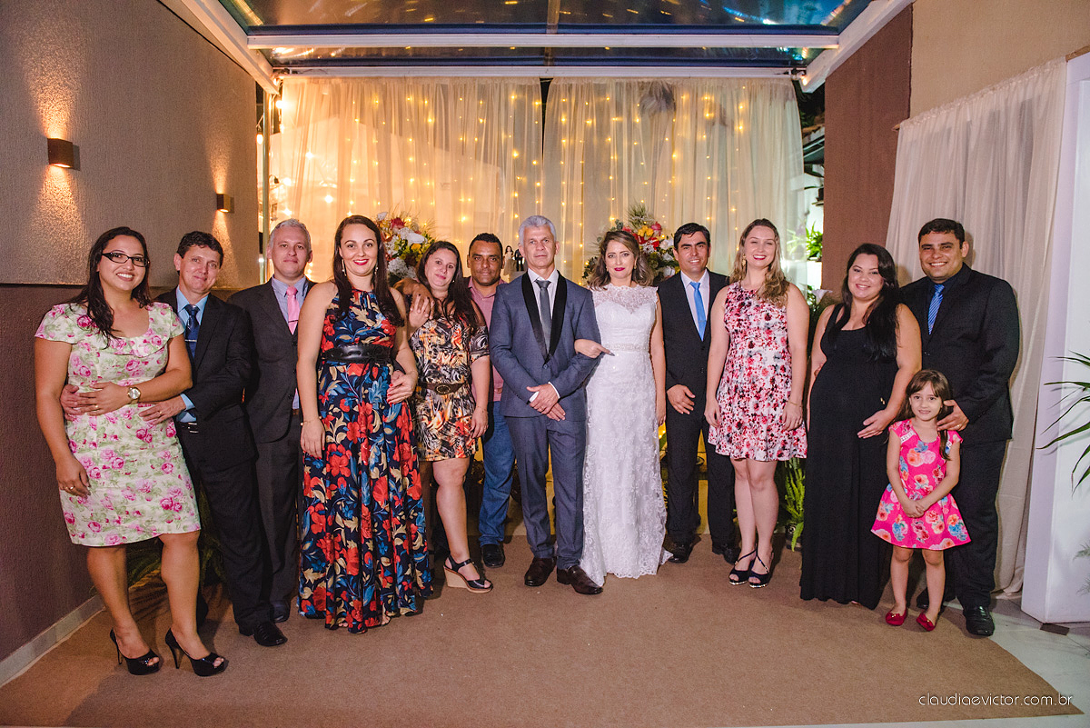 Bodas de Prata fotografada por fotógrafos de casamento de vila velha fotógrafos de casamento de Vitória fotógrafos de casamento de Serra Espirito Santo ES no Cerimonial Serimath