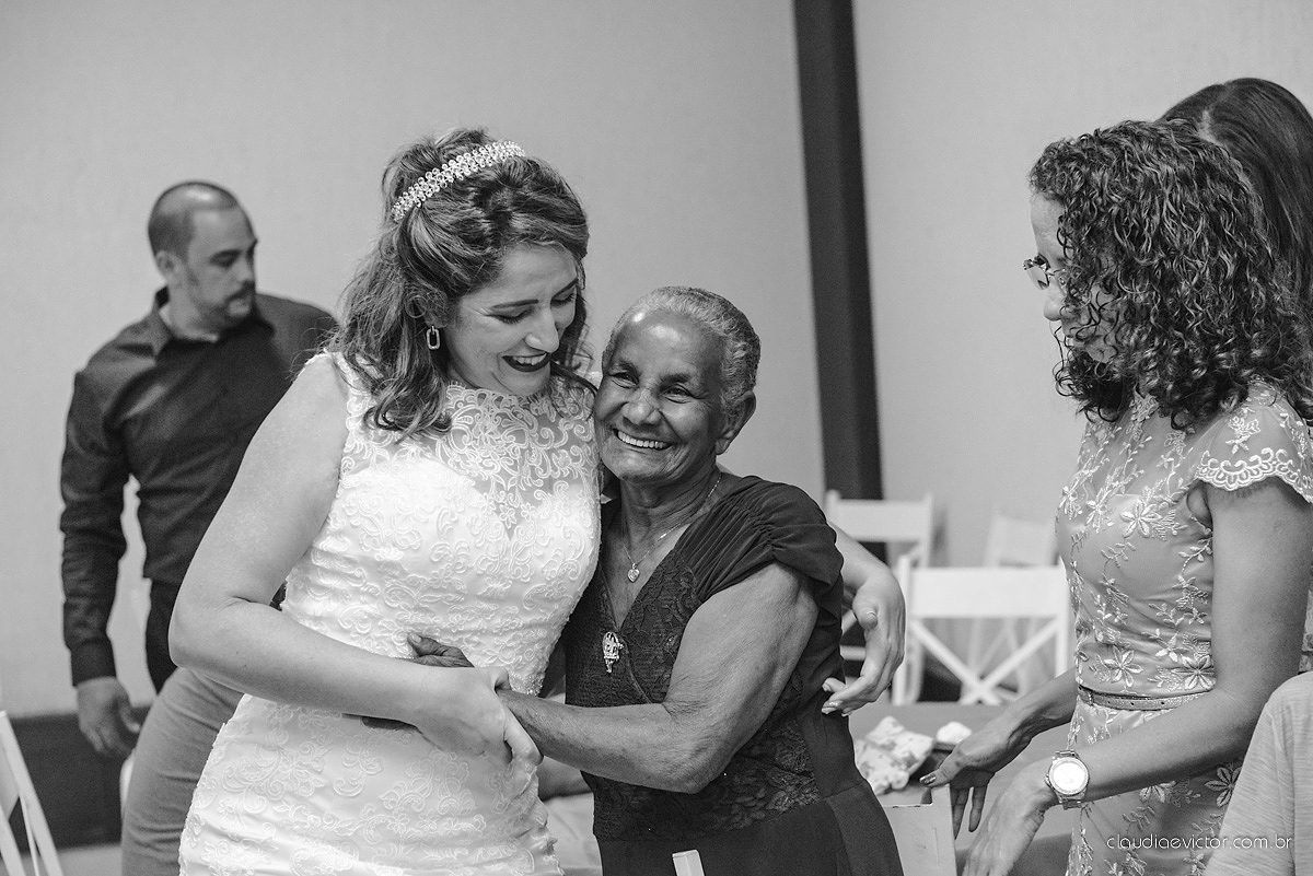 Bodas de Prata fotografada por fotógrafos de casamento de vila velha fotógrafos de casamento de Vitória fotógrafos de casamento de Serra Espirito Santo ES no Cerimonial Serimath