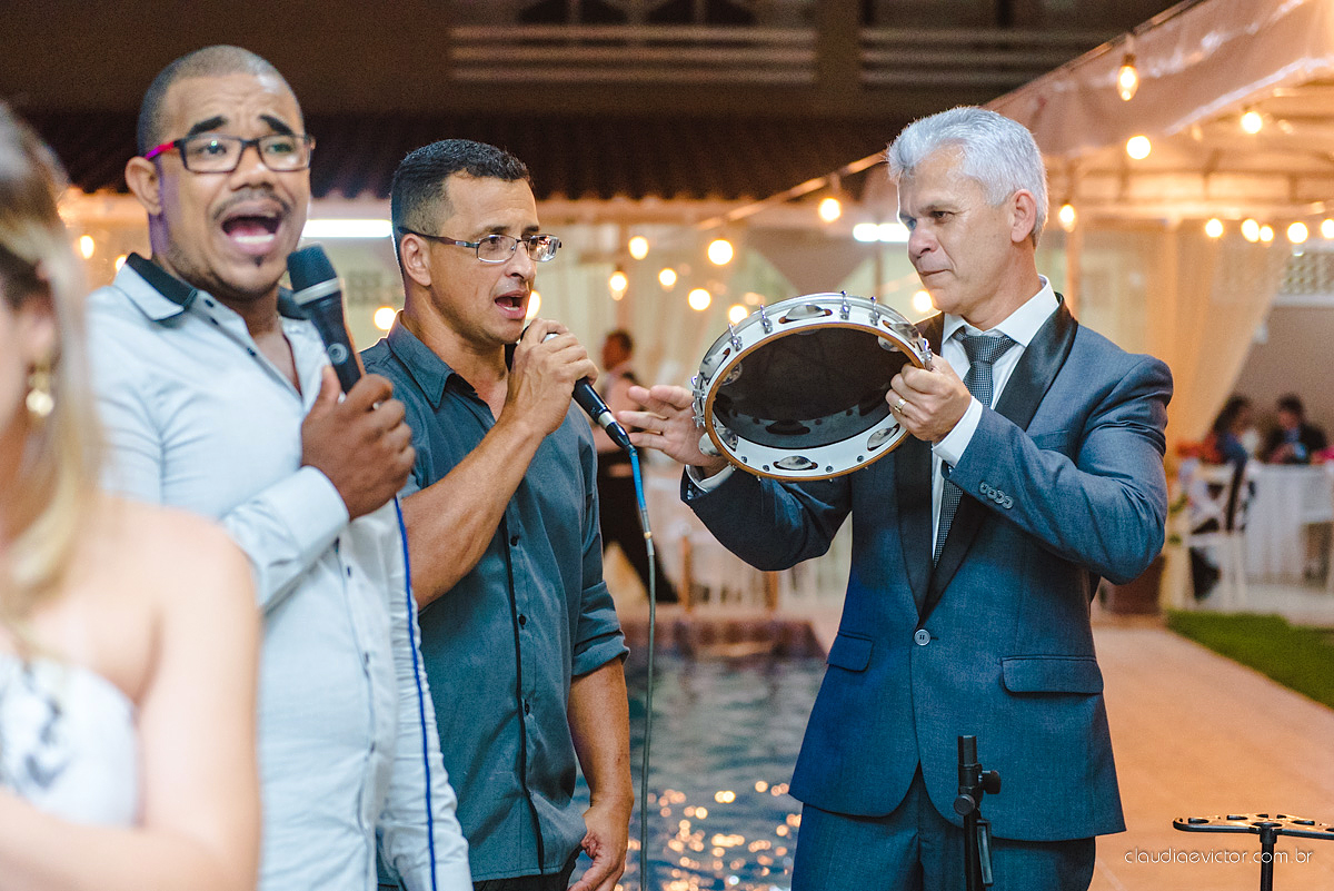 Bodas de Prata fotografada por fotógrafos de casamento de vila velha fotógrafos de casamento de Vitória fotógrafos de casamento de Serra Espirito Santo ES no Cerimonial Serimath