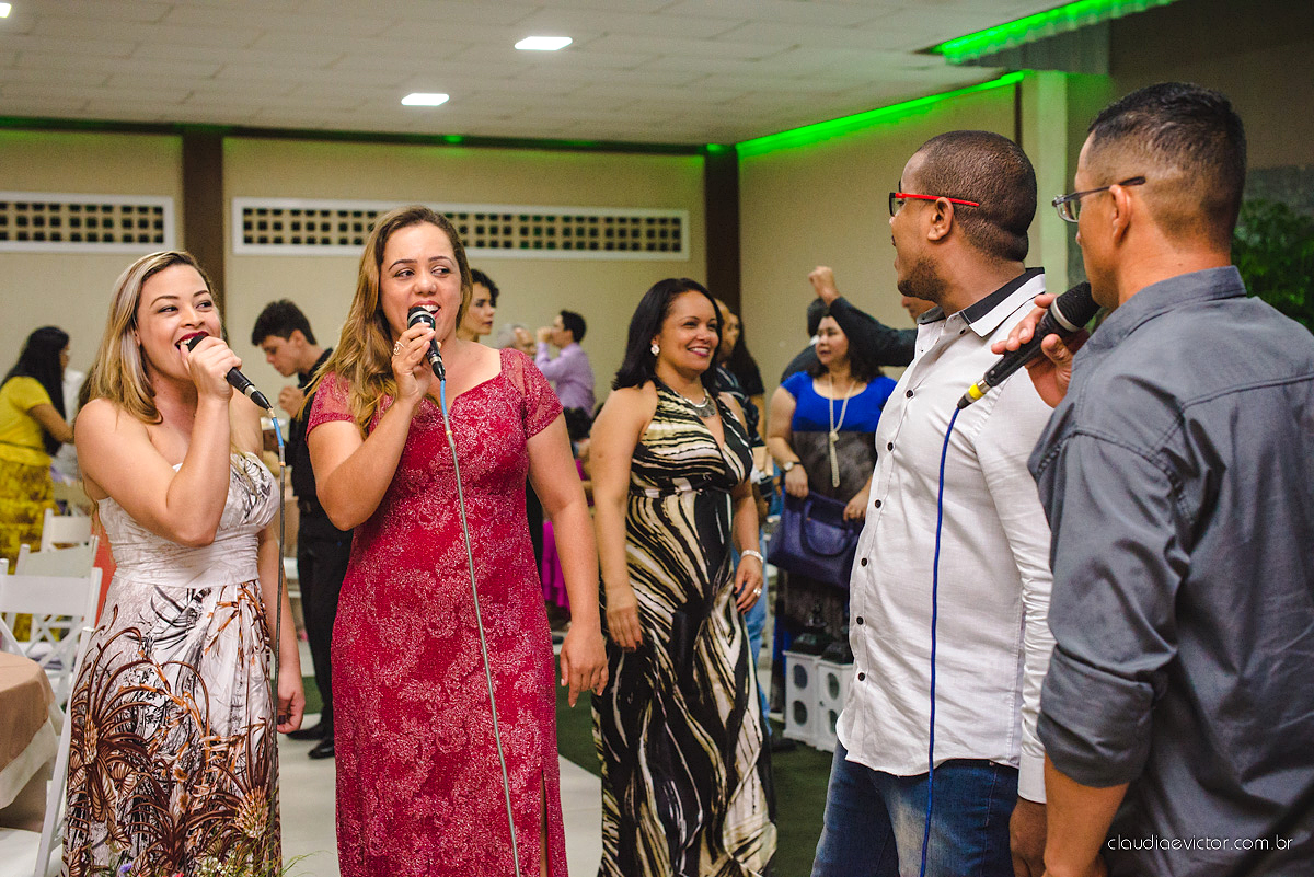 Bodas de Prata fotografada por fotógrafos de casamento de vila velha fotógrafos de casamento de Vitória fotógrafos de casamento de Serra Espirito Santo ES no Cerimonial Serimath
