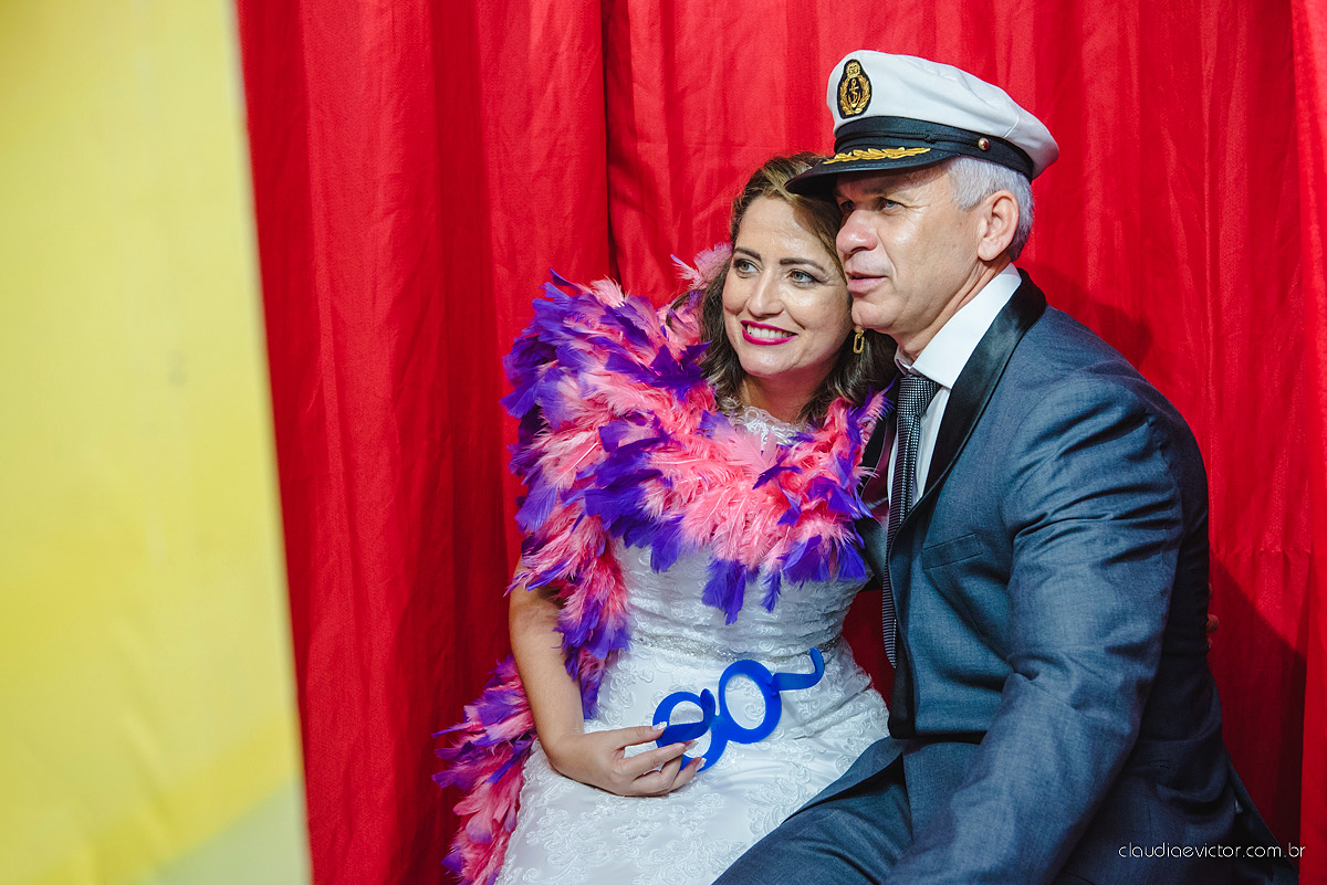 Bodas de Prata fotografada por fotógrafos de casamento de vila velha fotógrafos de casamento de Vitória fotógrafos de casamento de Serra Espirito Santo ES no Cerimonial Serimath