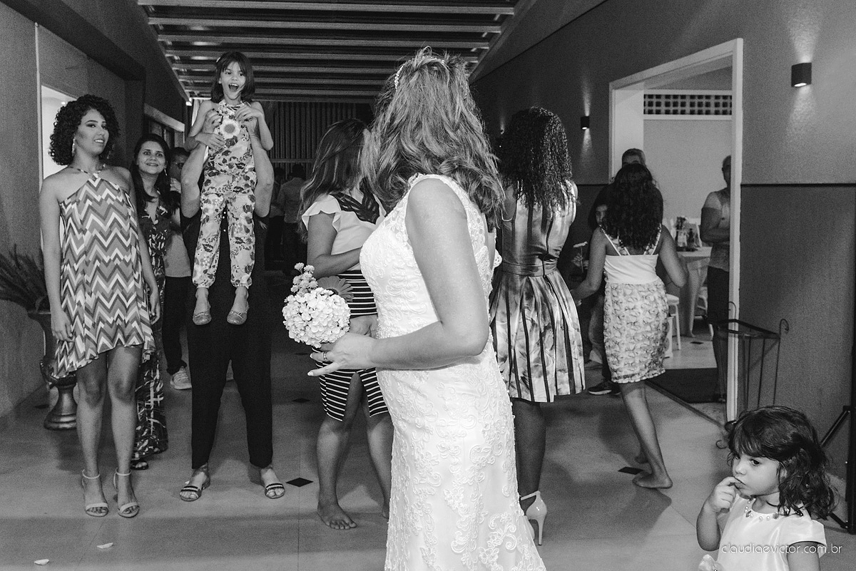 Bodas de Prata fotografada por fotógrafos de casamento de vila velha fotógrafos de casamento de Vitória fotógrafos de casamento de Serra Espirito Santo ES no Cerimonial Serimath