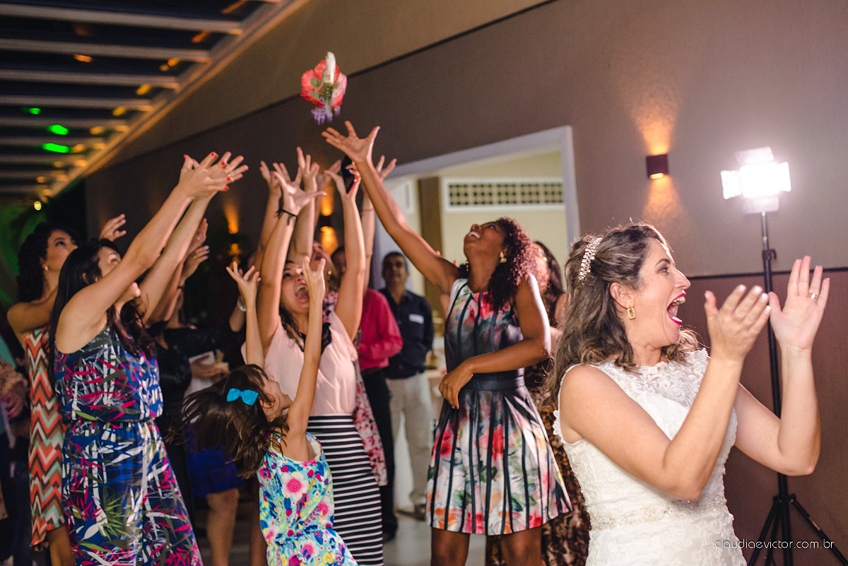 Bodas de Prata fotografada por fotógrafos de casamento de vila velha fotógrafos de casamento de Vitória fotógrafos de casamento de Serra Espirito Santo ES no Cerimonial Serimath