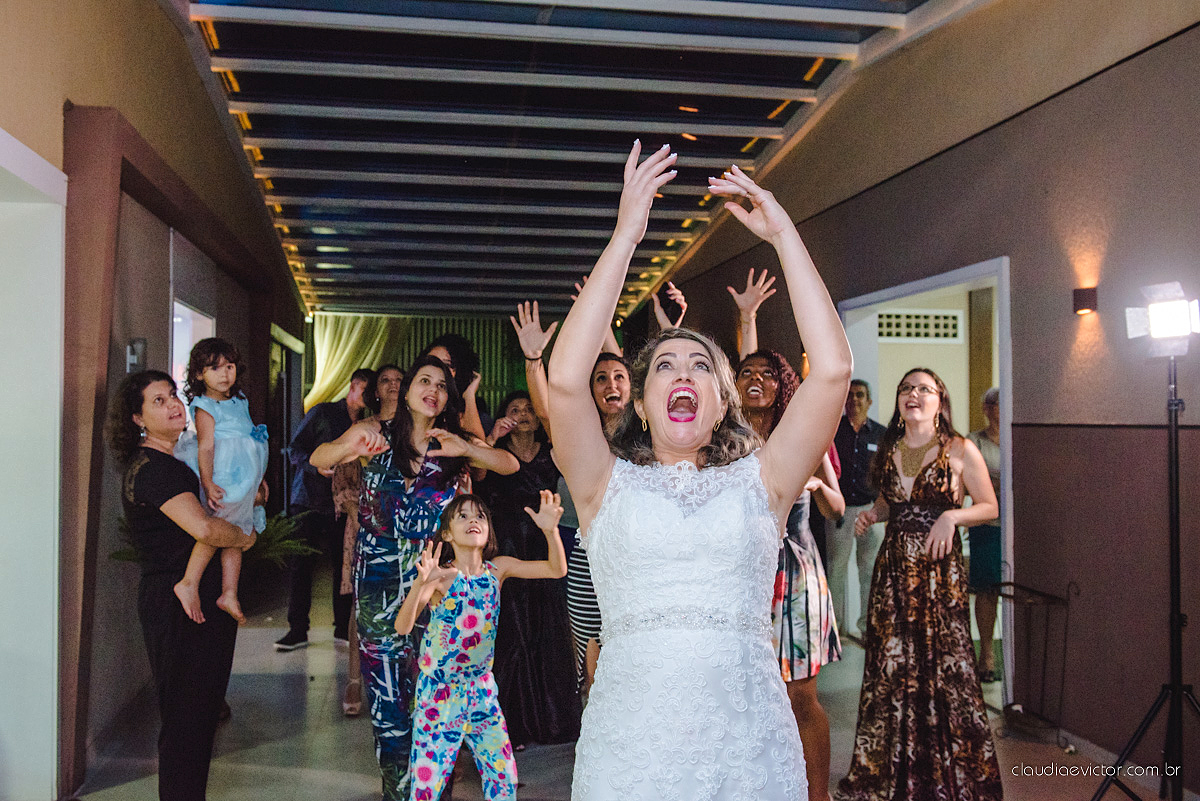 Bodas de Prata fotografada por fotógrafos de casamento de vila velha fotógrafos de casamento de Vitória fotógrafos de casamento de Serra Espirito Santo ES no Cerimonial Serimath