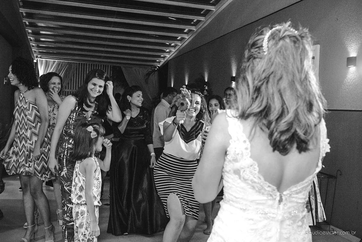 Bodas de Prata fotografada por fotógrafos de casamento de vila velha fotógrafos de casamento de Vitória fotógrafos de casamento de Serra Espirito Santo ES no Cerimonial Serimath