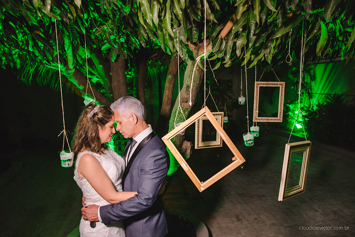 Bodas de Prata fotografada por fotógrafos de casamento de vila velha fotógrafos de casamento de Vitória fotógrafos de casamento de Serra Espirito Santo ES no Cerimonial Serimath