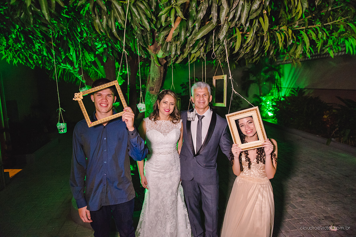 Bodas de Prata fotografada por fotógrafos de casamento de vila velha fotógrafos de casamento de Vitória fotógrafos de casamento de Serra Espirito Santo ES no Cerimonial Serimath