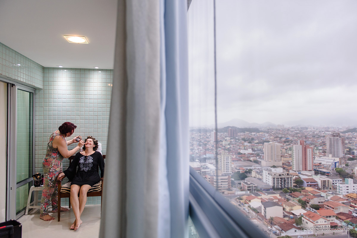 Bodas de Prata fotografada por fotógrafos de casamento de vila velha fotógrafos de casamento de Vitória fotógrafos de casamento de Serra Espirito Santo ES no Cerimonial Serimath