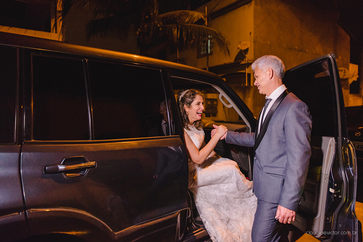 Bodas de Prata fotografada por fotógrafos de casamento de vila velha fotógrafos de casamento de Vitória fotógrafos de casamento de Serra Espirito Santo ES no Cerimonial Serimath