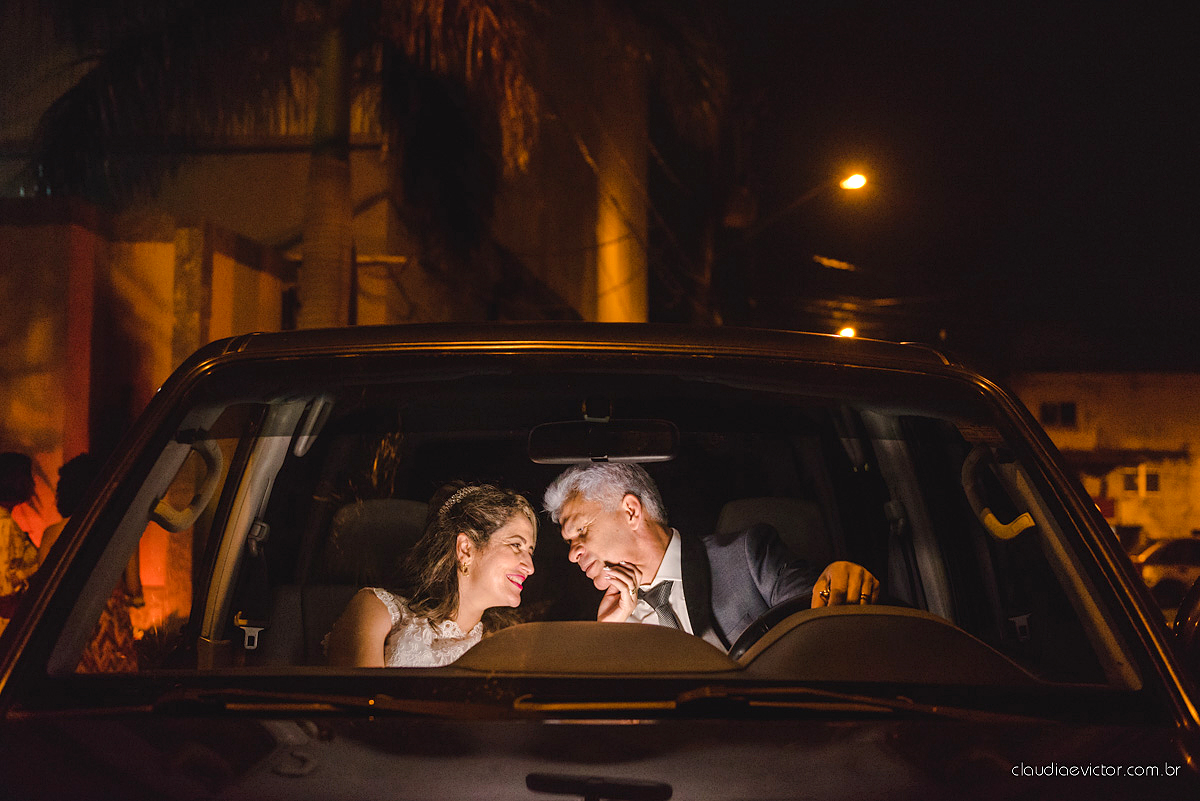 Bodas de Prata fotografada por fotógrafos de casamento de vila velha fotógrafos de casamento de Vitória fotógrafos de casamento de Serra Espirito Santo ES no Cerimonial Serimath