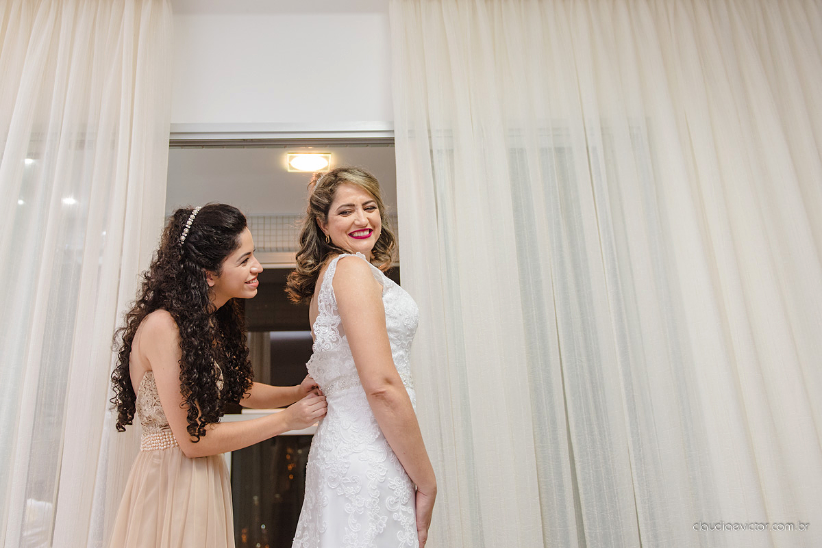 Bodas de Prata fotografada por fotógrafos de casamento de vila velha fotógrafos de casamento de Vitória fotógrafos de casamento de Serra Espirito Santo ES no Cerimonial Serimath