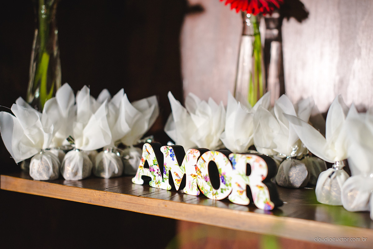 Bodas de Prata fotografada por fotógrafos de casamento de vila velha fotógrafos de casamento de Vitória fotógrafos de casamento de Serra Espirito Santo ES no Cerimonial Serimath
