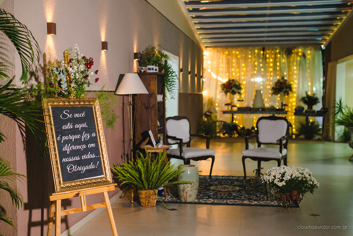 Bodas de Prata fotografada por fotógrafos de casamento de vila velha fotógrafos de casamento de Vitória fotógrafos de casamento de Serra Espirito Santo ES no Cerimonial Serimath