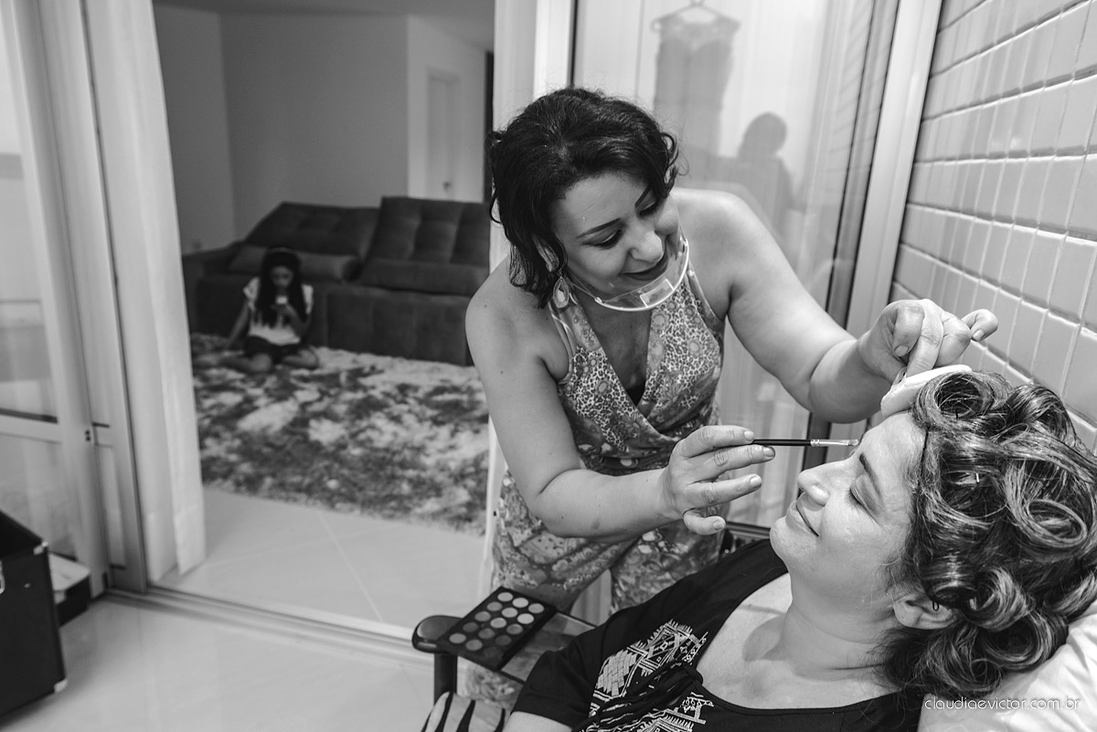 Bodas de Prata fotografada por fotógrafos de casamento de vila velha fotógrafos de casamento de Vitória fotógrafos de casamento de Serra Espirito Santo ES no Cerimonial Serimath