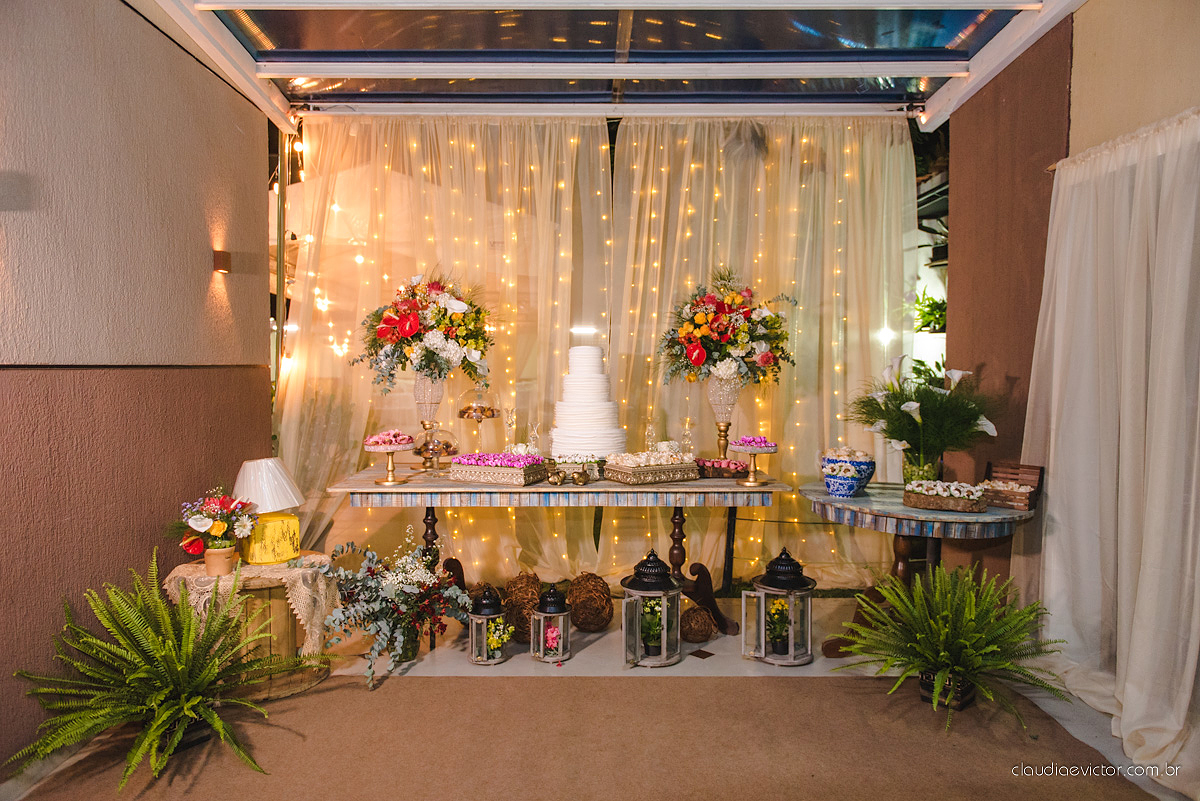 Bodas de Prata fotografada por fotógrafos de casamento de vila velha fotógrafos de casamento de Vitória fotógrafos de casamento de Serra Espirito Santo ES no Cerimonial Serimath