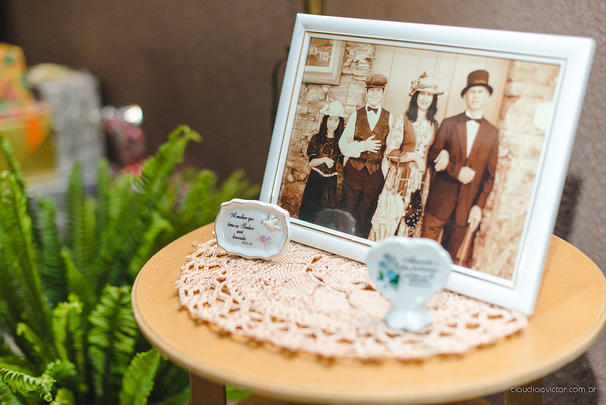 Bodas de Prata fotografada por fotógrafos de casamento de vila velha fotógrafos de casamento de Vitória fotógrafos de casamento de Serra Espirito Santo ES no Cerimonial Serimath