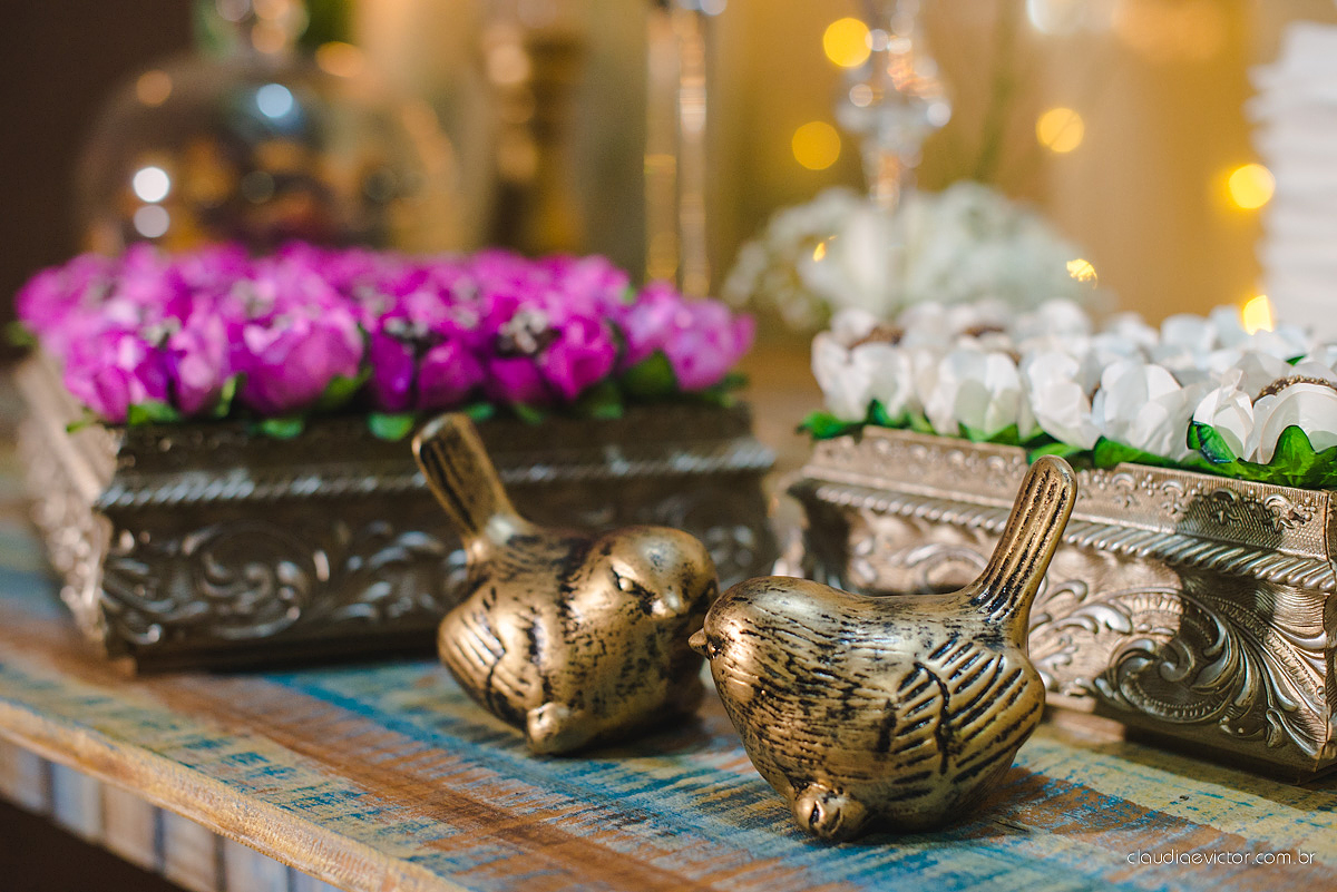 Bodas de Prata fotografada por fotógrafos de casamento de vila velha fotógrafos de casamento de Vitória fotógrafos de casamento de Serra Espirito Santo ES no Cerimonial Serimath