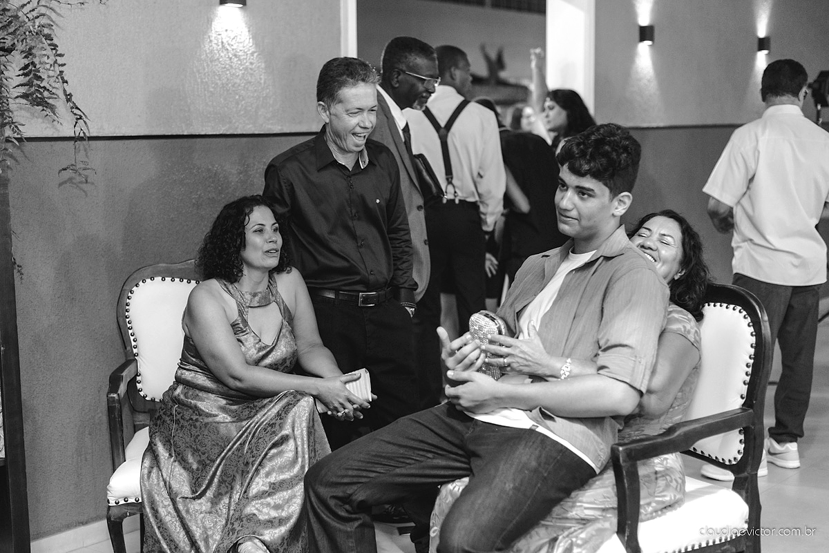 Bodas de Prata fotografada por fotógrafos de casamento de vila velha fotógrafos de casamento de Vitória fotógrafos de casamento de Serra Espirito Santo ES no Cerimonial Serimath