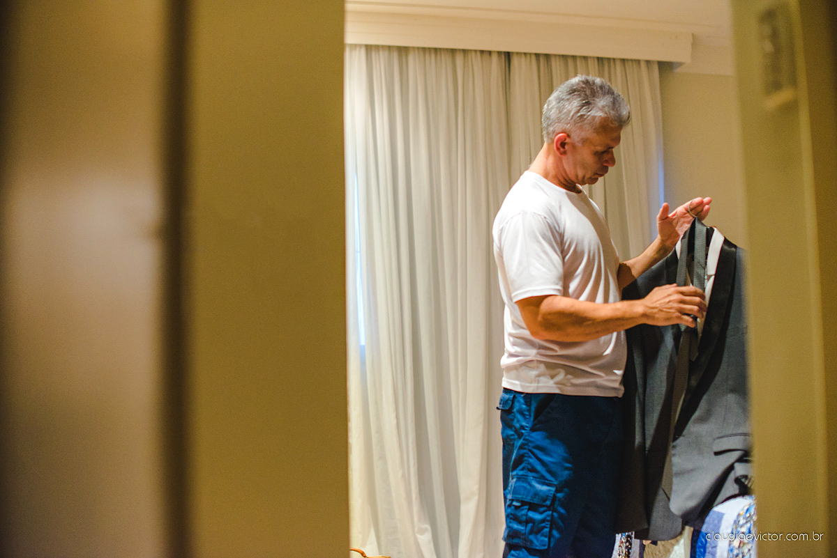 Bodas de Prata fotografada por fotógrafos de casamento de vila velha fotógrafos de casamento de Vitória fotógrafos de casamento de Serra Espirito Santo ES no Cerimonial Serimath