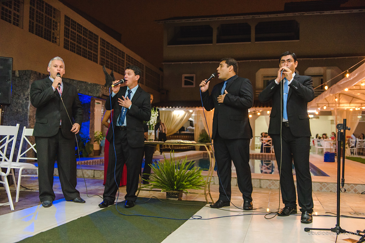 Bodas de Prata fotografada por fotógrafos de casamento de vila velha fotógrafos de casamento de Vitória fotógrafos de casamento de Serra Espirito Santo ES no Cerimonial Serimath