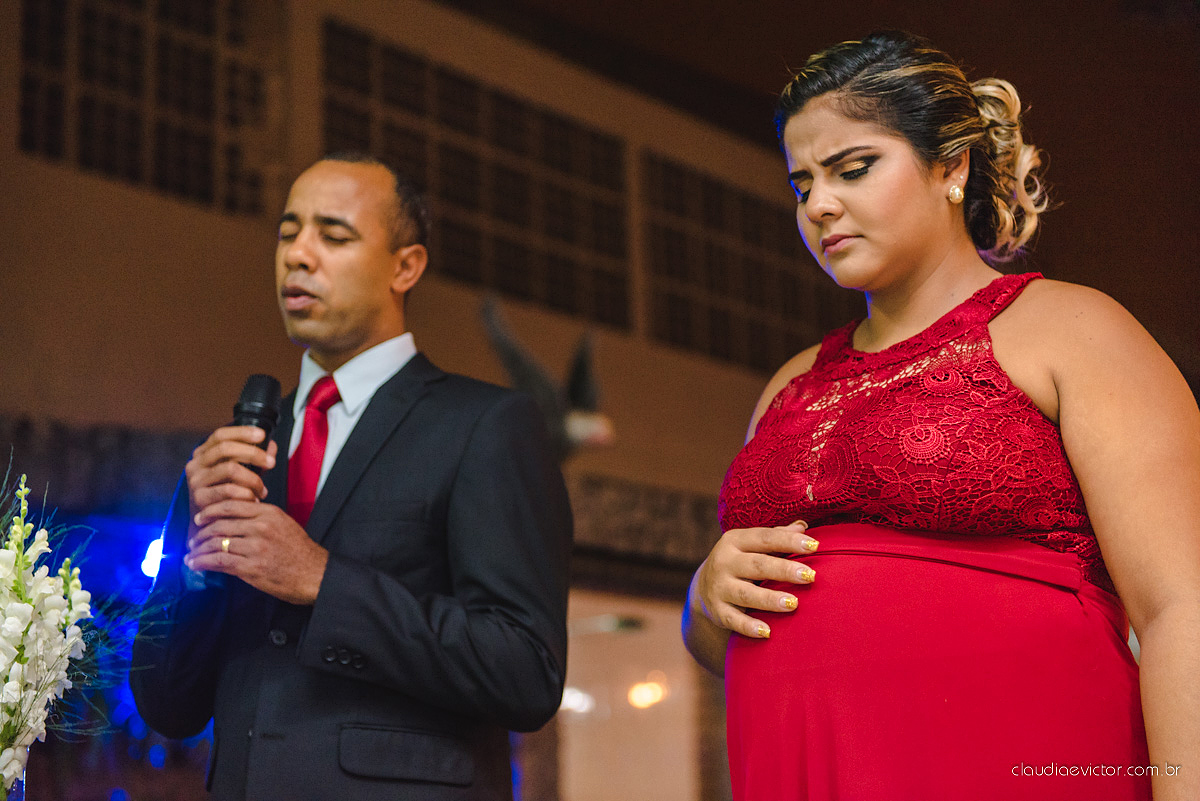 Bodas de Prata fotografada por fotógrafos de casamento de vila velha fotógrafos de casamento de Vitória fotógrafos de casamento de Serra Espirito Santo ES no Cerimonial Serimath