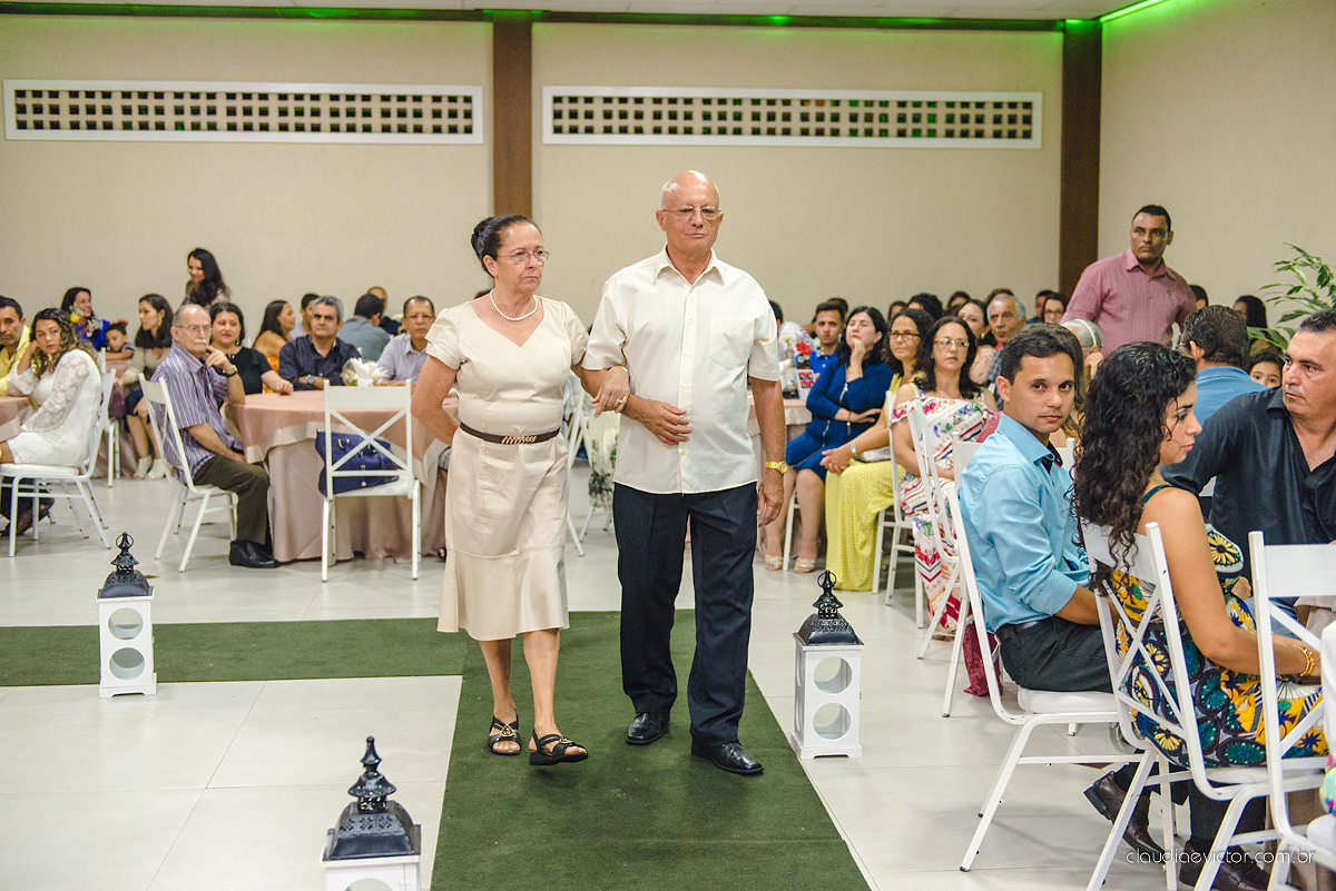 Bodas de Prata fotografada por fotógrafos de casamento de vila velha fotógrafos de casamento de Vitória fotógrafos de casamento de Serra Espirito Santo ES no Cerimonial Serimath