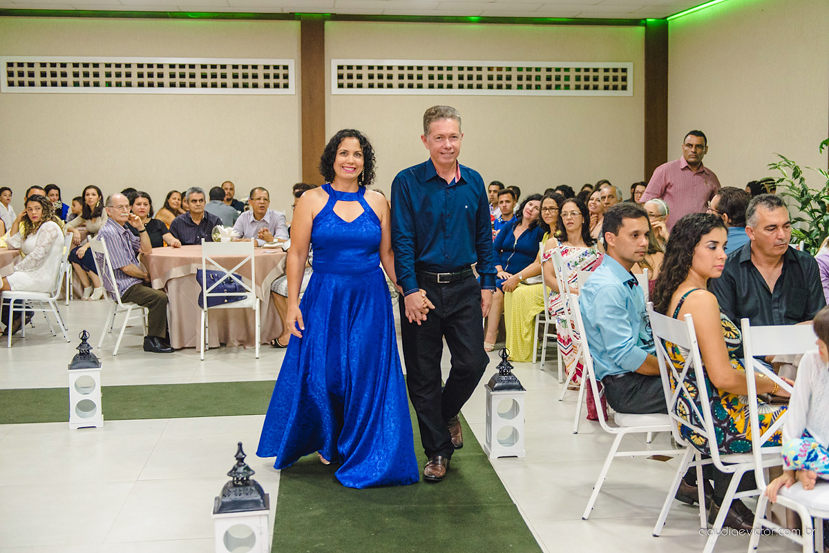 Bodas de Prata fotografada por fotógrafos de casamento de vila velha fotógrafos de casamento de Vitória fotógrafos de casamento de Serra Espirito Santo ES no Cerimonial Serimath