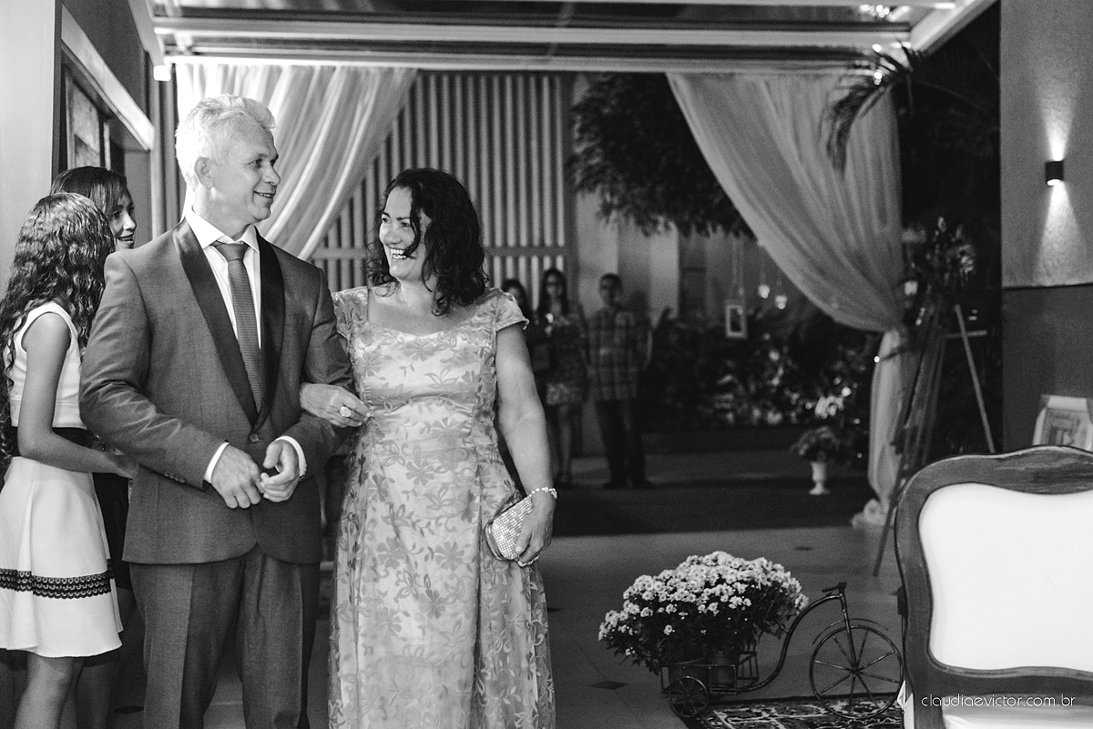 Bodas de Prata fotografada por fotógrafos de casamento de vila velha fotógrafos de casamento de Vitória fotógrafos de casamento de Serra Espirito Santo ES no Cerimonial Serimath