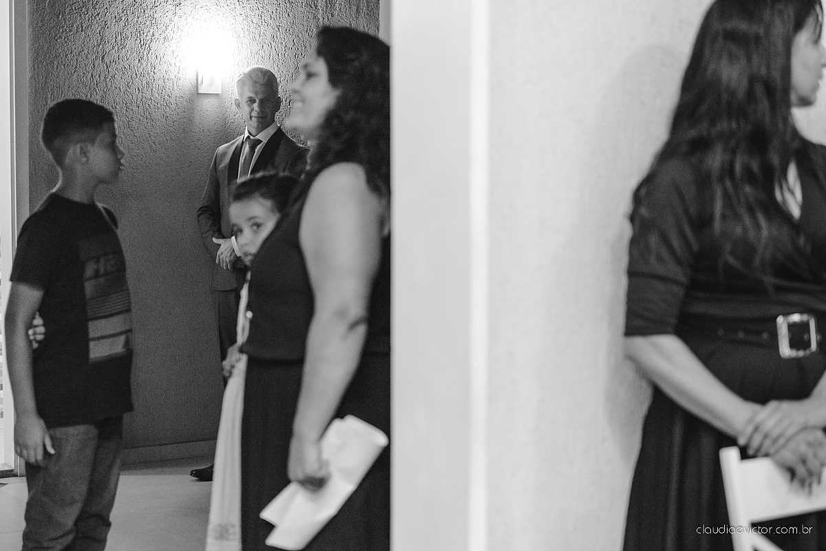 Bodas de Prata fotografada por fotógrafos de casamento de vila velha fotógrafos de casamento de Vitória fotógrafos de casamento de Serra Espirito Santo ES no Cerimonial Serimath