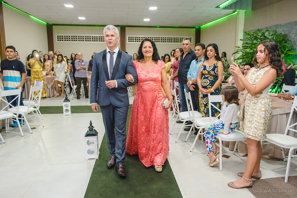 Bodas de Prata fotografada por fotógrafos de casamento de vila velha fotógrafos de casamento de Vitória fotógrafos de casamento de Serra Espirito Santo ES no Cerimonial Serimath