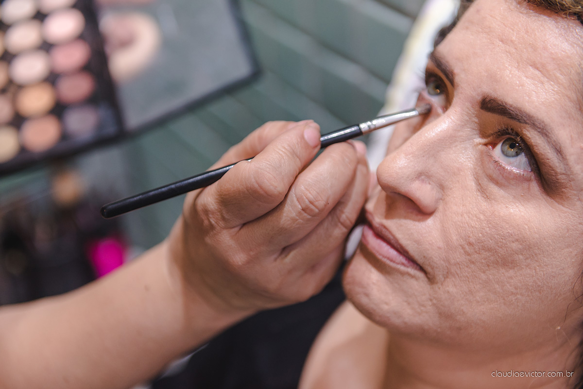 Bodas de Prata fotografada por fotógrafos de casamento de vila velha fotógrafos de casamento de Vitória fotógrafos de casamento de Serra Espirito Santo ES no Cerimonial Serimath