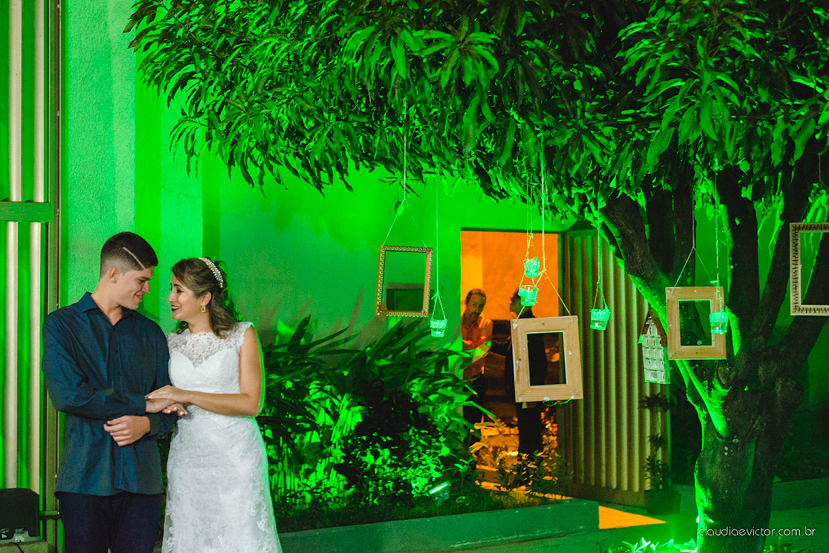 Bodas de Prata fotografada por fotógrafos de casamento de vila velha fotógrafos de casamento de Vitória fotógrafos de casamento de Serra Espirito Santo ES no Cerimonial Serimath