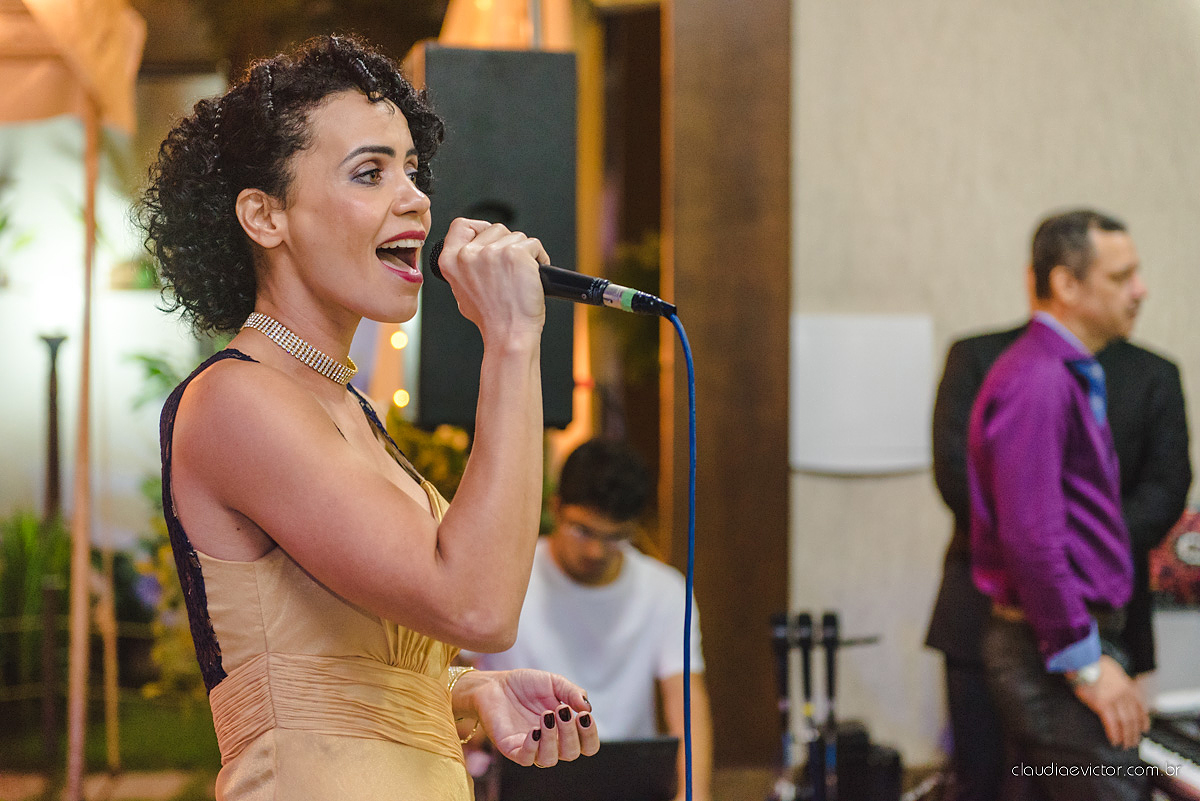 Bodas de Prata fotografada por fotógrafos de casamento de vila velha fotógrafos de casamento de Vitória fotógrafos de casamento de Serra Espirito Santo ES no Cerimonial Serimath