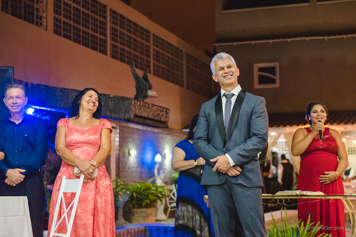 Bodas de Prata fotografada por fotógrafos de casamento de vila velha fotógrafos de casamento de Vitória fotógrafos de casamento de Serra Espirito Santo ES no Cerimonial Serimath